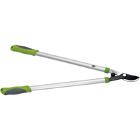 Coupe-branches &agrave; contre-lame, action simple Brunswick Fyr & Safety