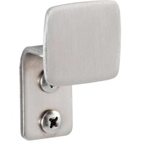 Clothes Hooks Brunswick Fyr & Safety