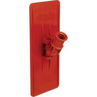 Doodlebug™ Pad Holder NH329 | Brunswick Fyr & Safety
