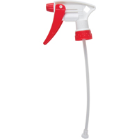 Trigger Sprayers Brunswick Fyr & Safety