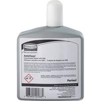 Replacement AutoClean<sup>®</sup> Purinel<sup>®</sup> Drain Maintainer & Toilet Cleaner, 9.8 oz., Bottle NH746 | Brunswick Fyr & Safety