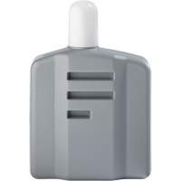 Produit d'entretien pour drain et nettoyeur de cuvette de rechange AutoClean de Purinel, 9,8 oz, Bouteille Brunswick Fyr & Safety