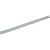 Replacement Part For Floor Squeegees, Blade NI379 | Brunswick Fyr & Safety