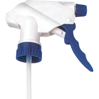 Trigger Sprayers Brunswick Fyr & Safety
