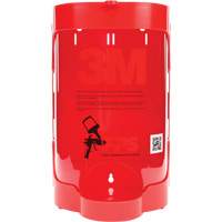 PPS™ Lid Dispenser NI680 | Brunswick Fyr & Safety