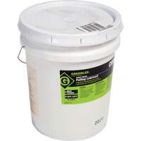Cable Cream Pulling Lubricant, Bucket NII233 | Brunswick Fyr & Safety