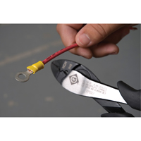 Crimping Tool NIJ569 | Brunswick Fyr & Safety
