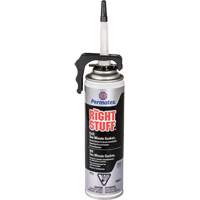 The Right Stuff<sup>®</sup> Gasket Maker, Can, Black NIR667 | Brunswick Fyr & Safety