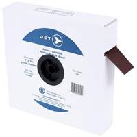 Abrasive Cloth Roll Brunswick Fyr & Safety