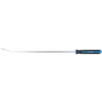 Levier &agrave; manche g&eacute;ant, 1" la, 36" lo Brunswick Fyr & Safety
