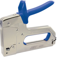 Heavy-Duty Staple Gun Brunswick Fyr & Safety