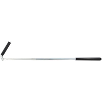 Flex Head Magnetic Pick-Up Tool, 26-3/4" Length, 5 lbs. Capacity Brunswick Fyr & Safety