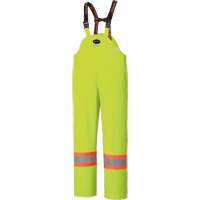 Flame Resistant Clothing