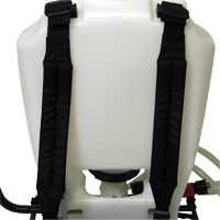ProSeries Backpack Sprayers, 4 gal. (15.1 L) NJ001 | Brunswick Fyr & Safety