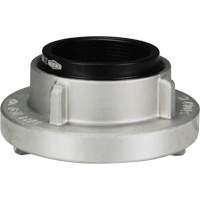 Storz x Rigid Female Adapter Brunswick Fyr & Safety