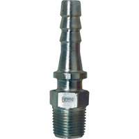 Boss Male Stem Brunswick Fyr & Safety