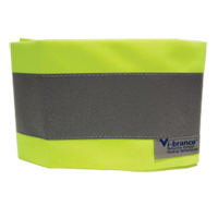 Prot&egrave;ge-chevilles Safety Maxx Brunswick Fyr & Safety