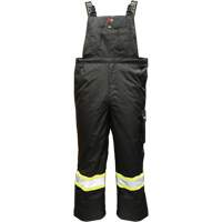 Flame Resistant Clothing