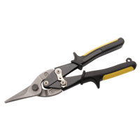 Aviation Snips Brunswick Fyr & Safety