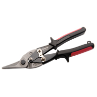 Aviation Snips Brunswick Fyr & Safety