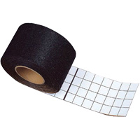 Grit Tape Brunswick Fyr & Safety