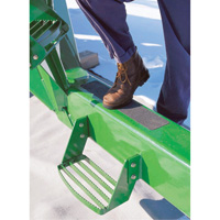 Grit Tape Brunswick Fyr & Safety