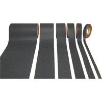 Grit Tape Brunswick Fyr & Safety