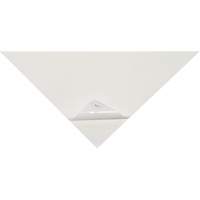 Clean Room Mat Brunswick Fyr & Safety