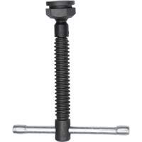 Clamps