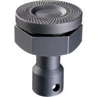 Mors MorPad robuste Brunswick Fyr & Safety