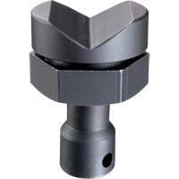 Mors MorPad robuste Brunswick Fyr & Safety