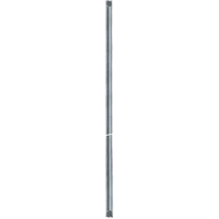 Rail for Double Force All-Steel Clamp Brunswick Fyr & Safety