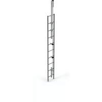 Guide-c&acirc;ble Lad-Saf Brunswick Fyr & Safety