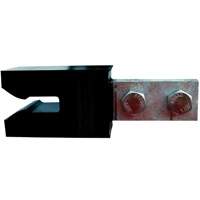 Guide-c&acirc;ble Lad-Saf Brunswick Fyr & Safety