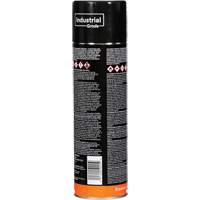 Foam Fast 74 Spray Adhesive Brunswick Fyr & Safety