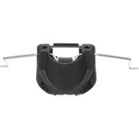 Speedglas Flip-Up Mechanism Brunswick Fyr & Safety