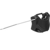 Speedglas Flip-Up Mechanism Brunswick Fyr & Safety