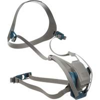 Replacement Harness Assembly Brunswick Fyr & Safety