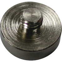 SD-8205 Magnetic Base Brunswick Fyr & Safety