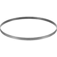 Saw Blades