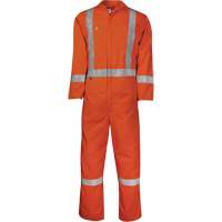 Arc Flash Protective Clothing