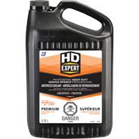 Turbo Power&reg; Diesel Extended Life Antifreeze/Coolant Concentrate, 3.78 L, Gallon Brunswick Fyr & Safety