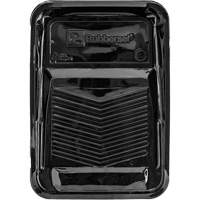 Plastic Tray Liner Brunswick Fyr & Safety