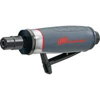 MAX Die Grinder, 1/4" Collet, 25000 RPM Brunswick Fyr & Safety