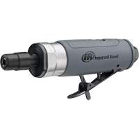 308B Die Grinder, 1/4" Collet, 25000 RPM Brunswick Fyr & Safety