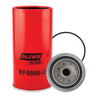 Fuel Filters