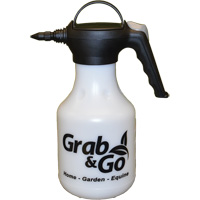 Grab & Go&reg; Mist Sprayer, 50 oz. (1.5L) Brunswick Fyr & Safety
