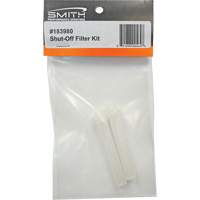 Shut-Off Inline Filters Brunswick Fyr & Safety