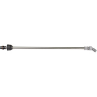 Professional Sprayer Wand with Polyethylene Lining Brunswick Fyr & Safety