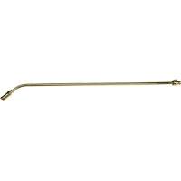 Professional No-Drip Sprayer Wand Brunswick Fyr & Safety